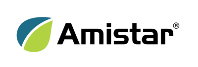 amistar logo