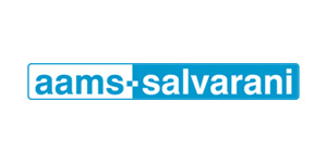 aams-salvarani logo