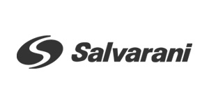 salvarani logo