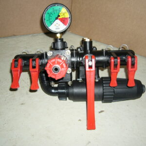 1717B AR UCM panel 4 uttak