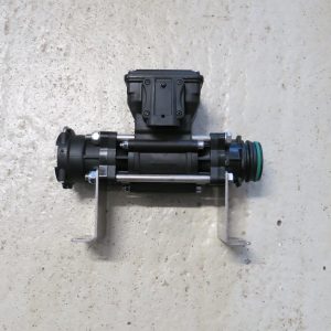 46211A4A5B5 Arag Orion mag. flowmeter 10-200 l/min T5