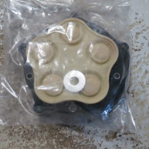 AR Membran sett DFL 11.4 (4960220)