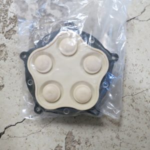 AR Membran sett DFL 15.1 (4960250)