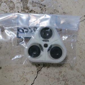 AR Ventil sett DFL 8.3 (4960200)