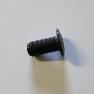 220020 Tank gj.føring 1/2"