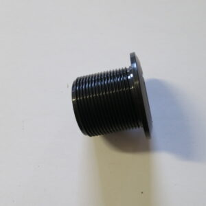 220060 Tank gj.føring 1 1/2"