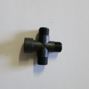 150120 1/2" 4-vegs fordeler